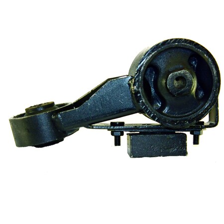 Dea Mounts Engine Torque Strut Mount, A4257 A4257